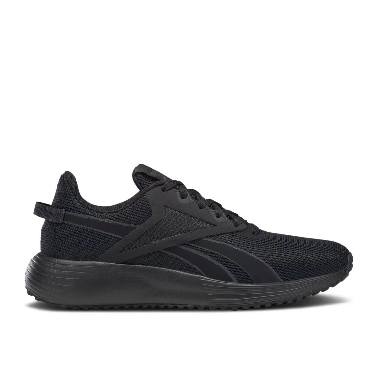 Women's Lite Plus 3.0 Sneakers