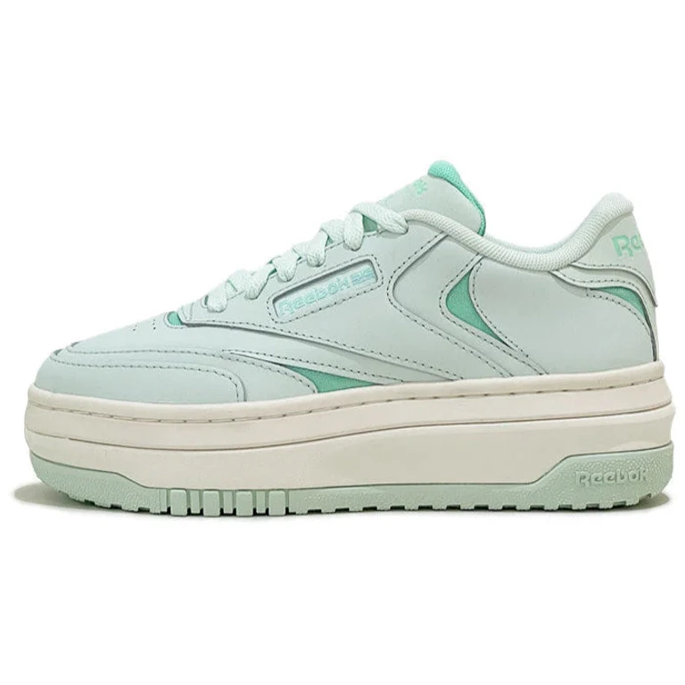 Women's Club C Extra Sneakers