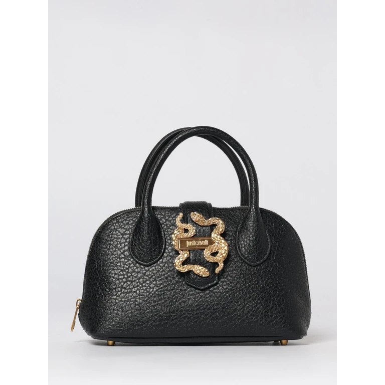 Handbag Woman color Black (80RA4BN2ZSD87899)