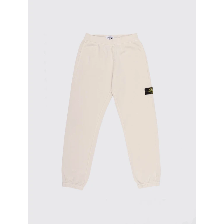 Pants Kids color Cream (6200007S0040V0097)
