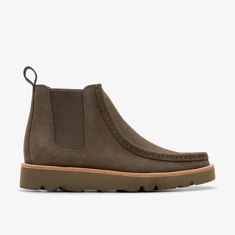 Women's Walla Chelsea Slip On Shoes