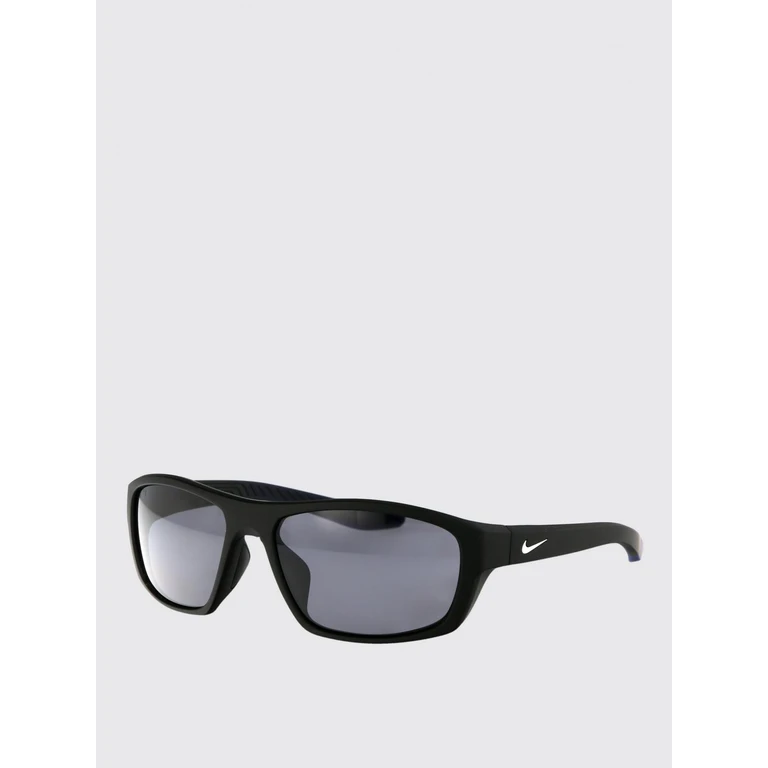 Sunglasses Woman color Black (FJ1975010)