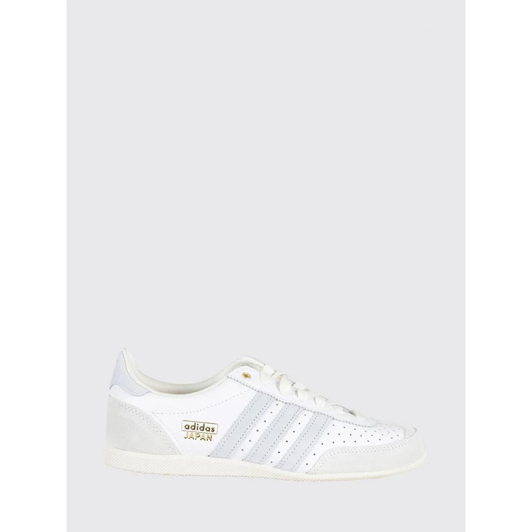 Sneakers Woman color White (IH1619)