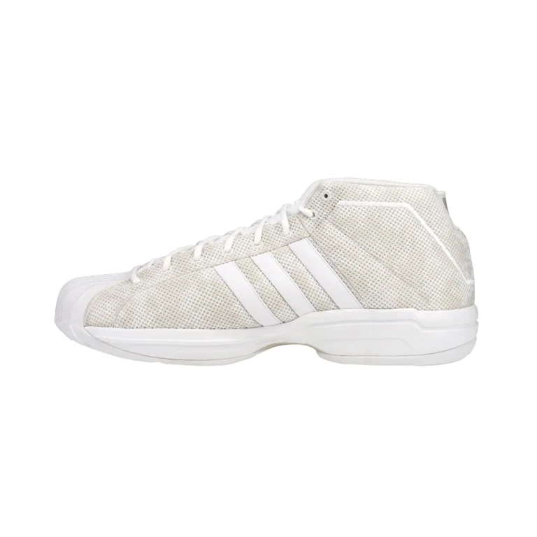Men's Pro Model 2G Sneakers