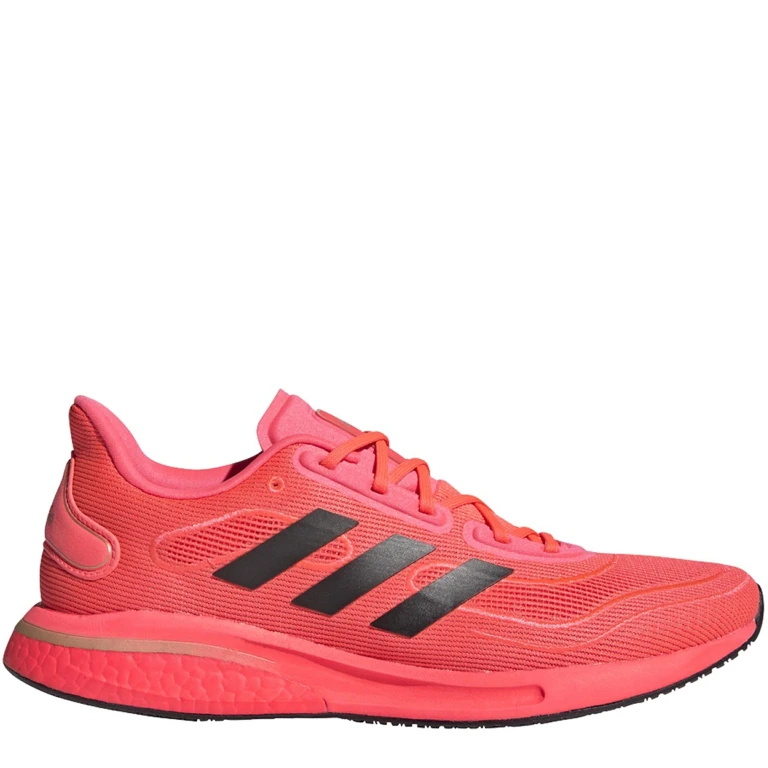 Men's Supernova M Sneakers