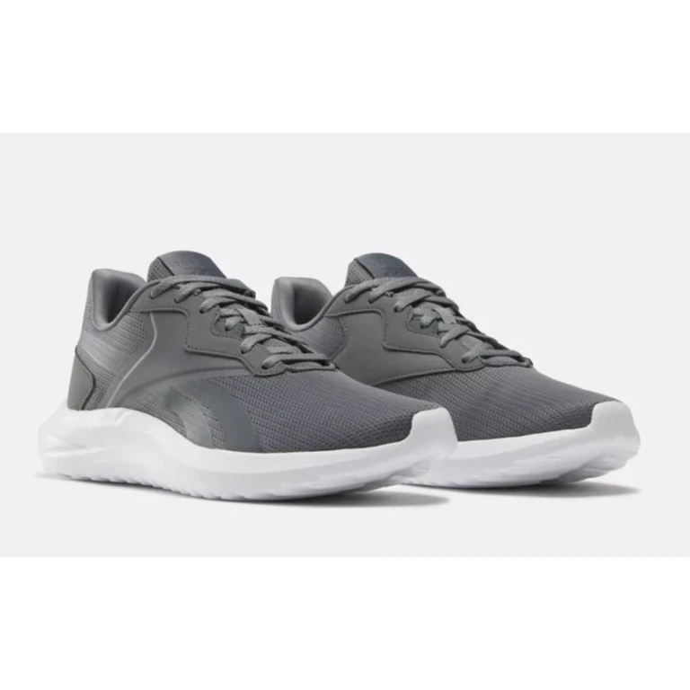 Men's Energen Lux Shoes - Pugry6/Purgry/Ftwwht