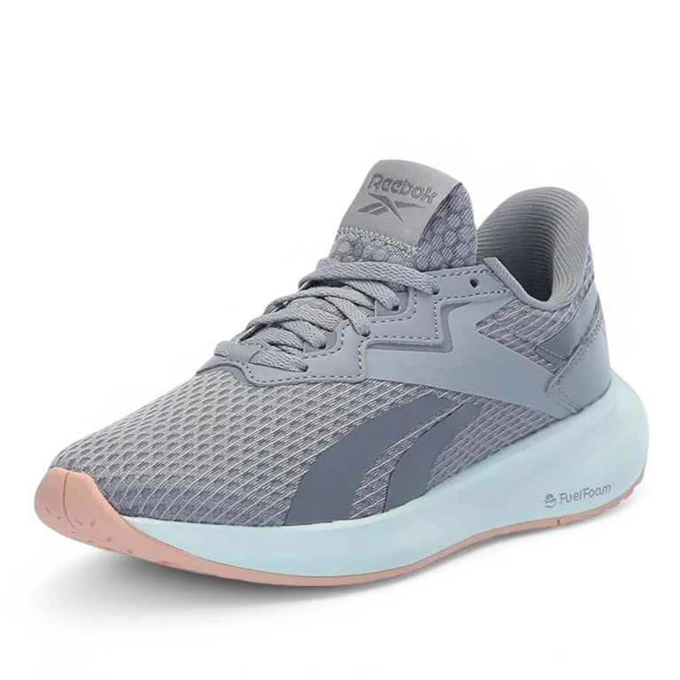 Women's Energen Plus 2 Sneakers