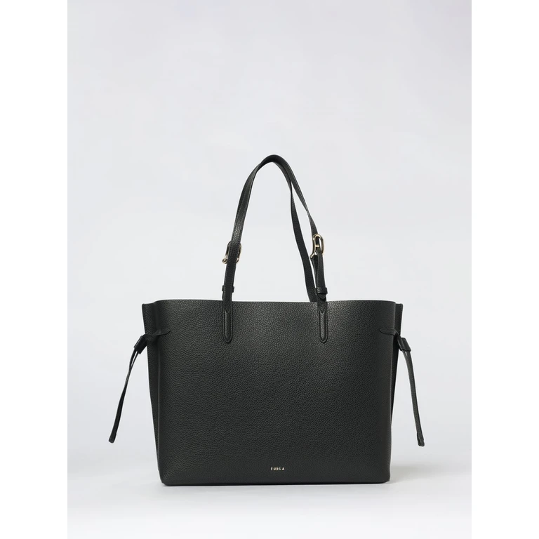 Tote Bag Woman color Black (WB02001BX43293924S)