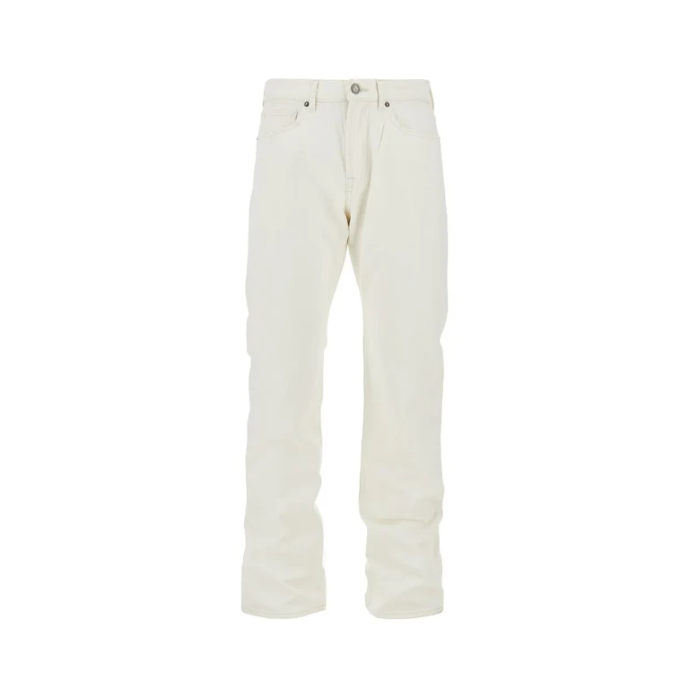 Bull denim Week Work pants Man 31