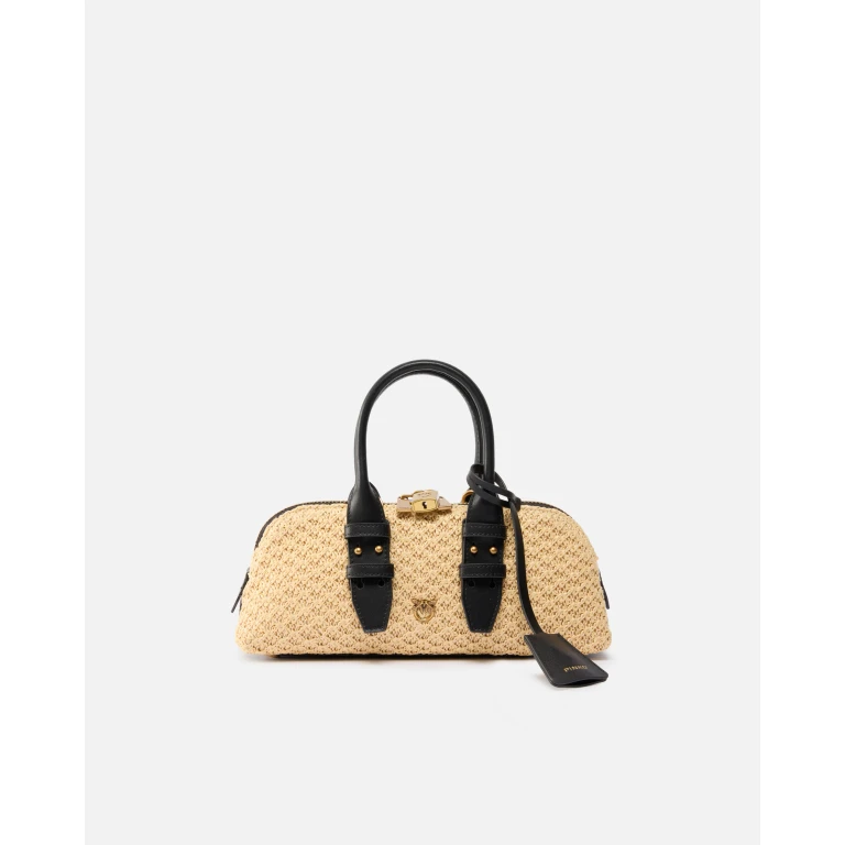 Sac Cabas - Beige