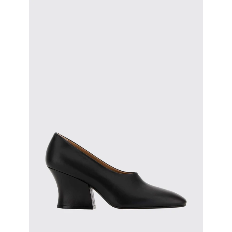 High Heel Shoes Woman color Black (J16WL0045P7689001)