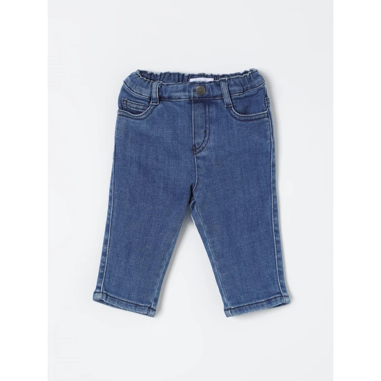 Jeans Kids color Denim (8NHJ094D3BZ0942)