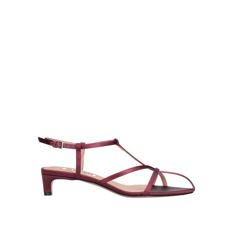 Sandales - Cage (J15WP0185P7551611)