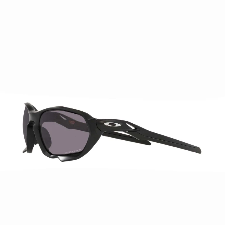 Men's Plazma Polarized Sunglasses