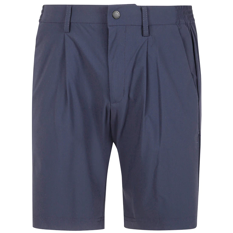 Pants Bermuda Trousers "Brak. Pm950"