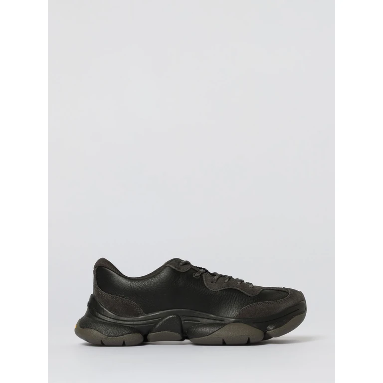 Sneakers Men color Black (K101068-001KARST20)