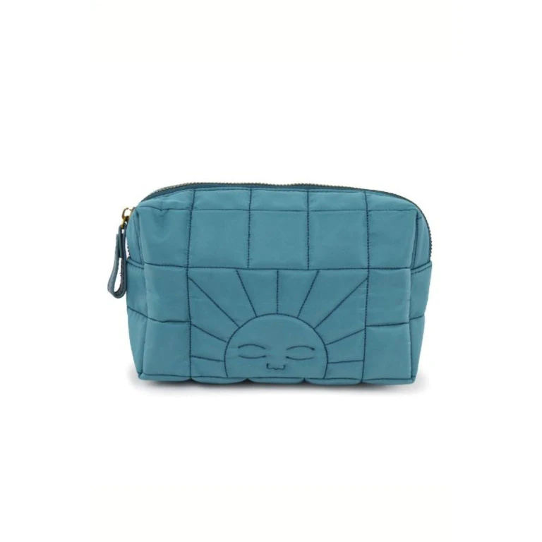 Sustainable pouch