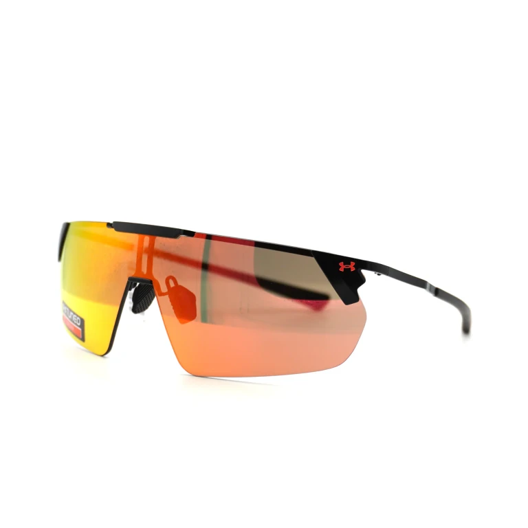 Litewire Shield Sunglasses