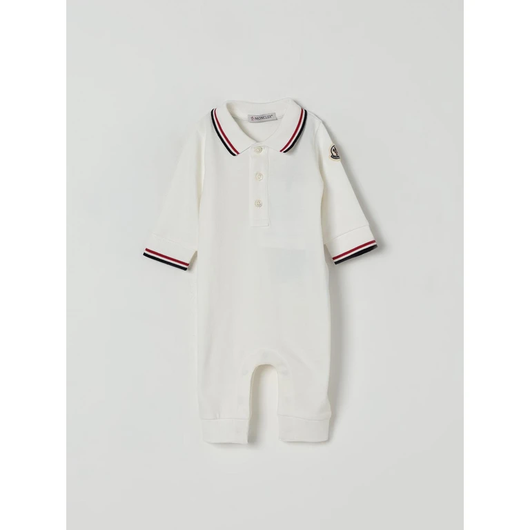 Tracksuit Kids color Natural (8L0001189AL2034)