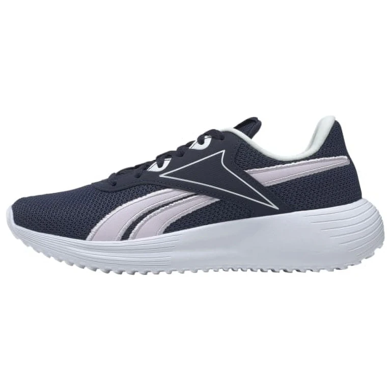 Women's Lite 3.0 Sneakers