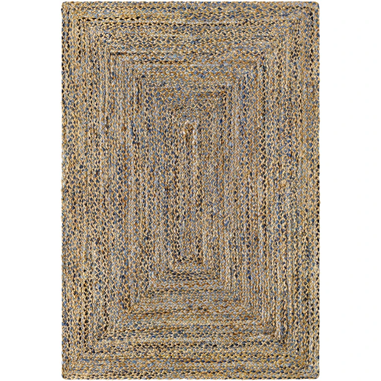 Druce Area Rug