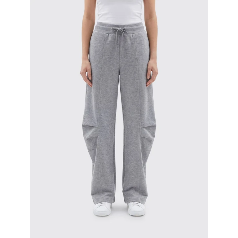 Pants Woman color Grey (8P0784J391MS259)