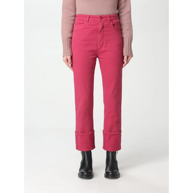 cotton pants (2311360139600006)