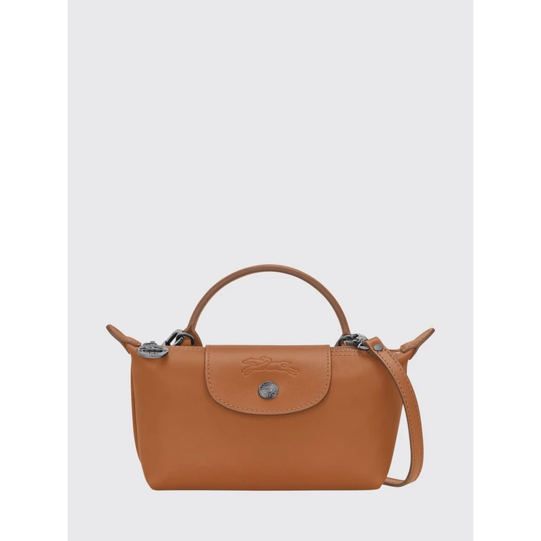 Shoulder bag woman (34205987M19)