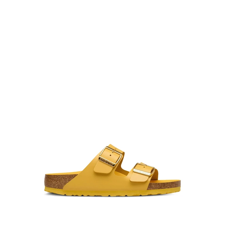 Birkenstock Arizona Buckle-fastening Sandals (1031745)