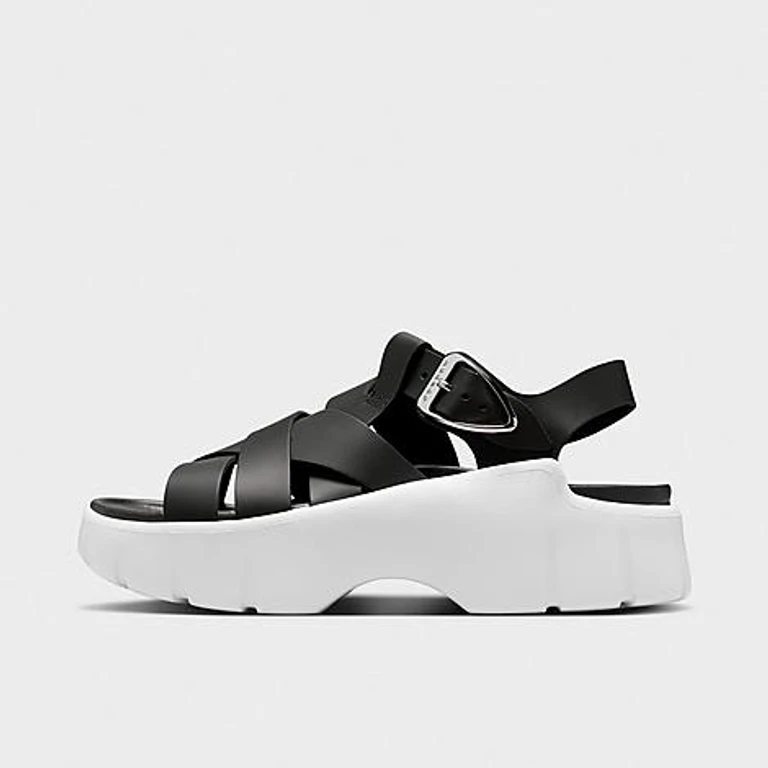 Sandalias Jordan Willow