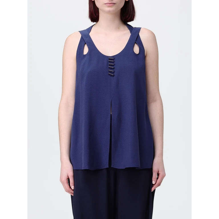 Top Woman color Blue (EW003106AF20287UB130)