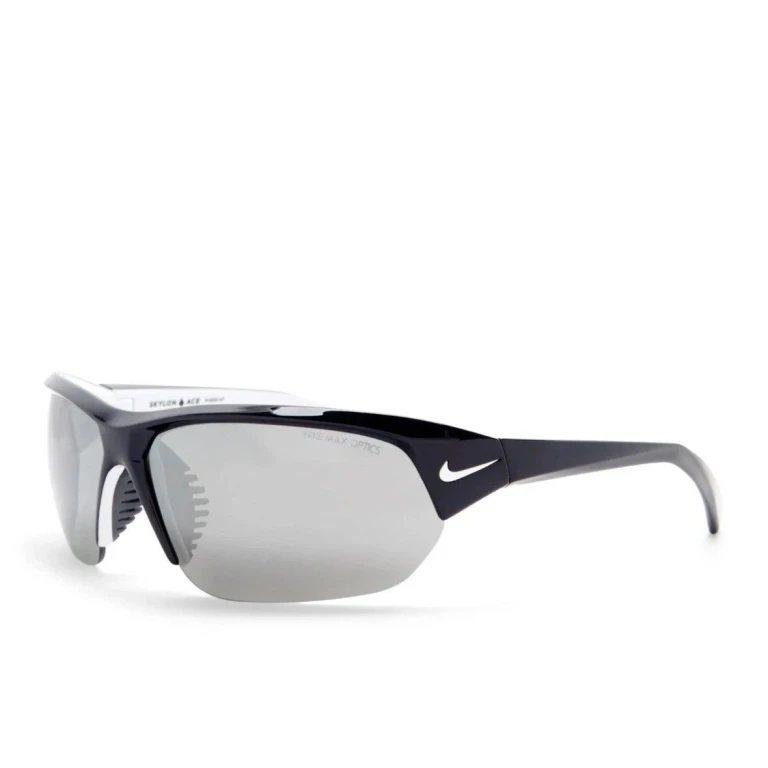 Men's Skylon Ace Sunglasses