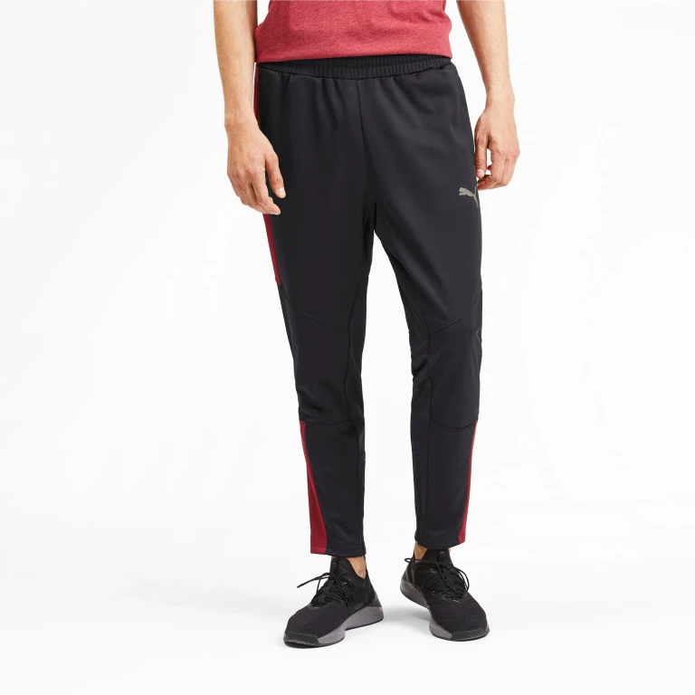 Men's Blaster Pant Pants