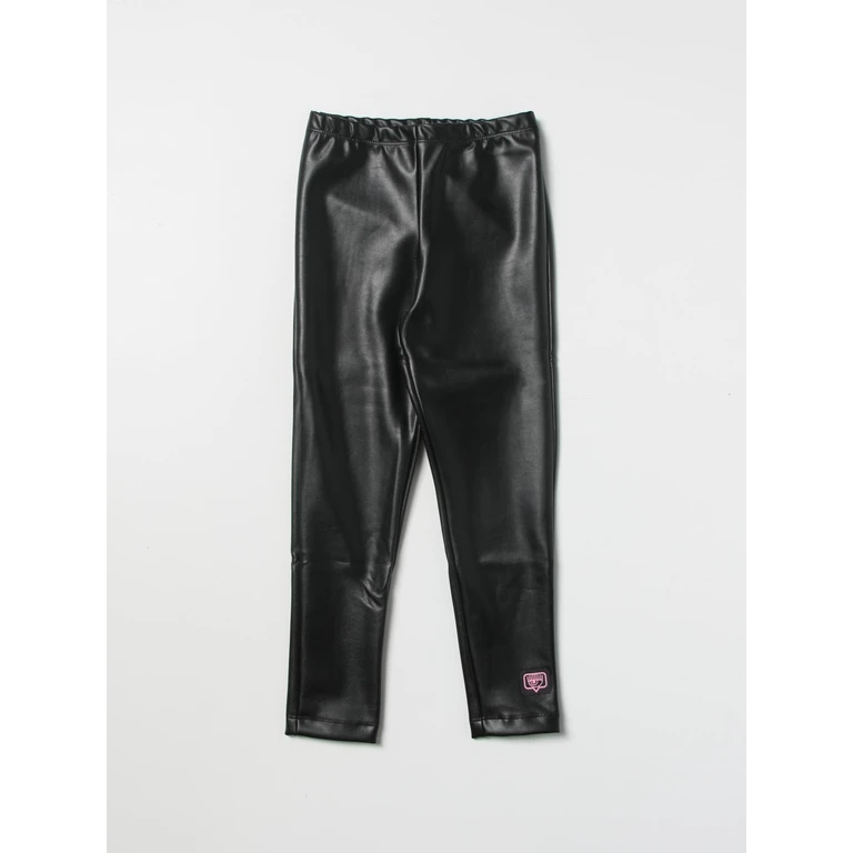Pants Kids color Black (51041104030050)