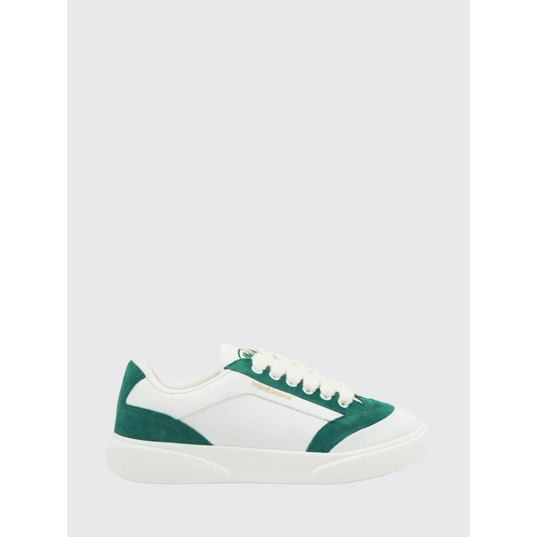 Sneakers Men color White (APF26SNK02502M)