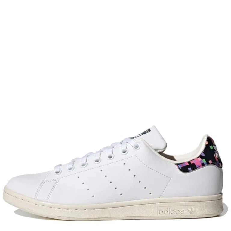 Men's Stan Smith Sneakers