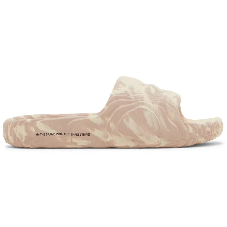Men's Adilette 22 Sneakers
