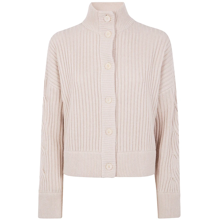 MAX MARA Sweater Woman color Beige (2521346032600006)