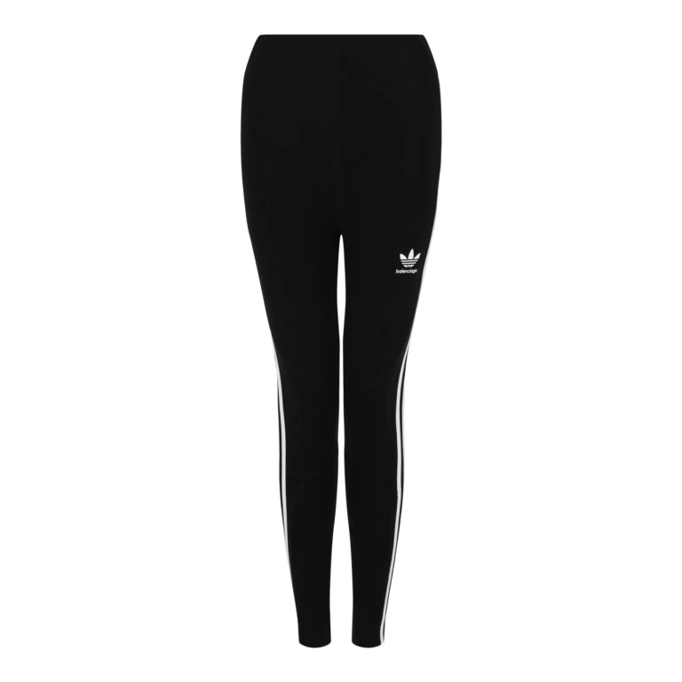 X Adidias Athletic Leggings