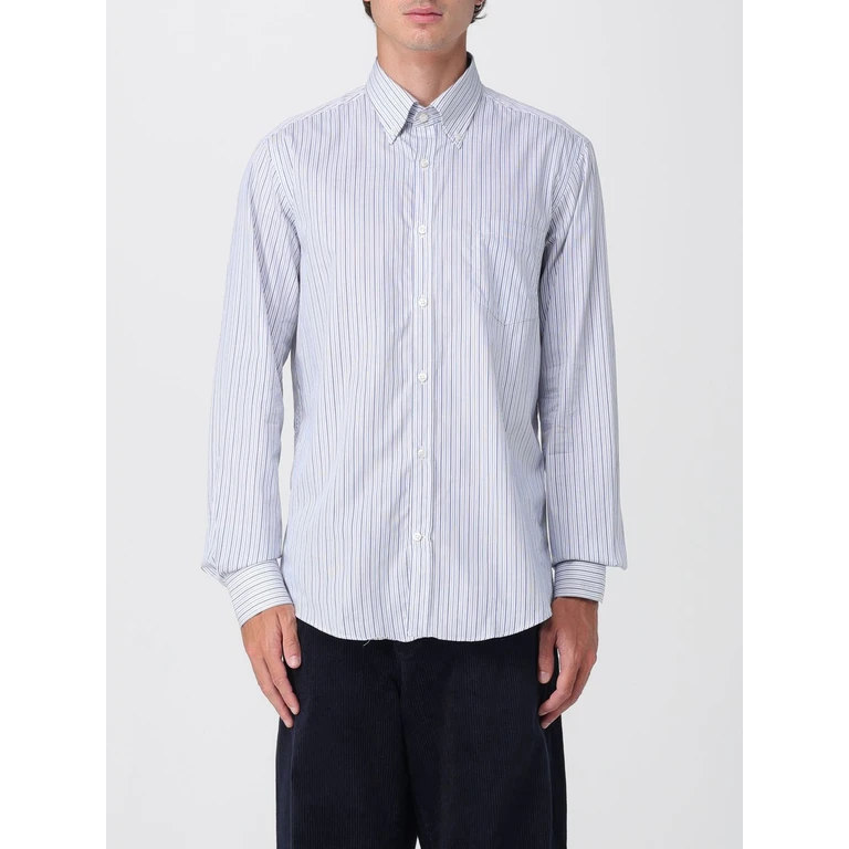 Shirt Men color Multicolor (15313040V60)