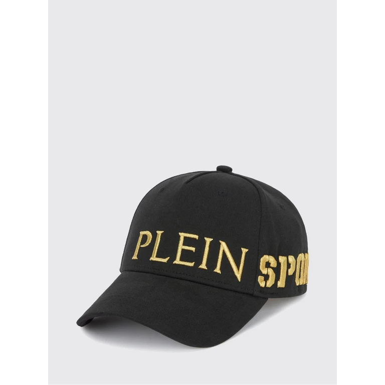 Hat Men color Black 1 (AAEAMAC0774STE003N0293)