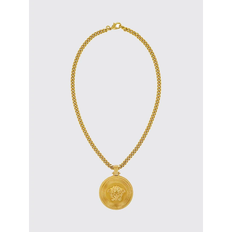 Jewel Men color Gold (10053341A006203J000)
