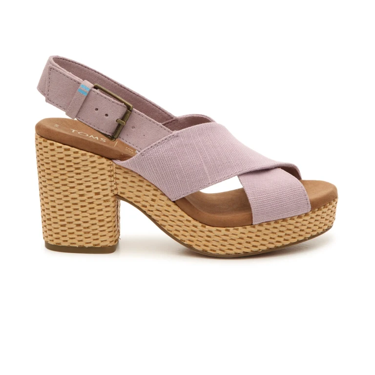 Women's Ibiza Sandal