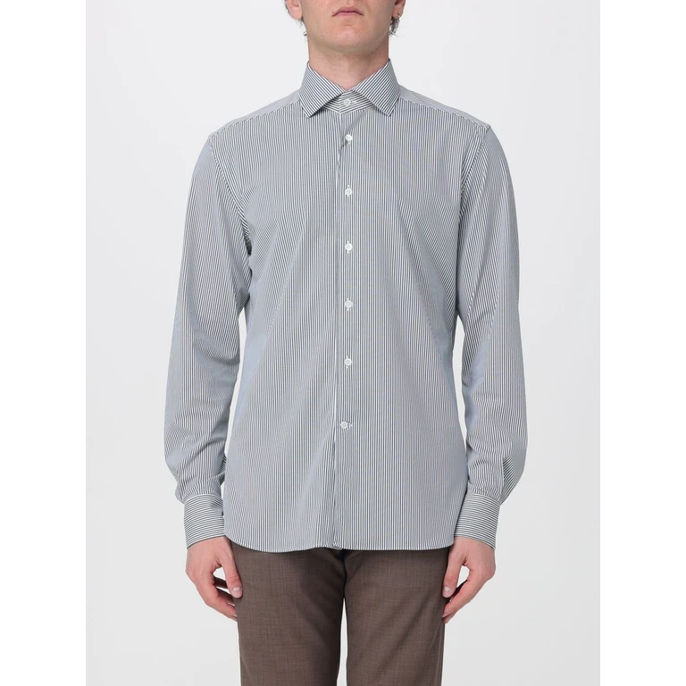 Shirt Men color Multicolor (27P1782711465050)
