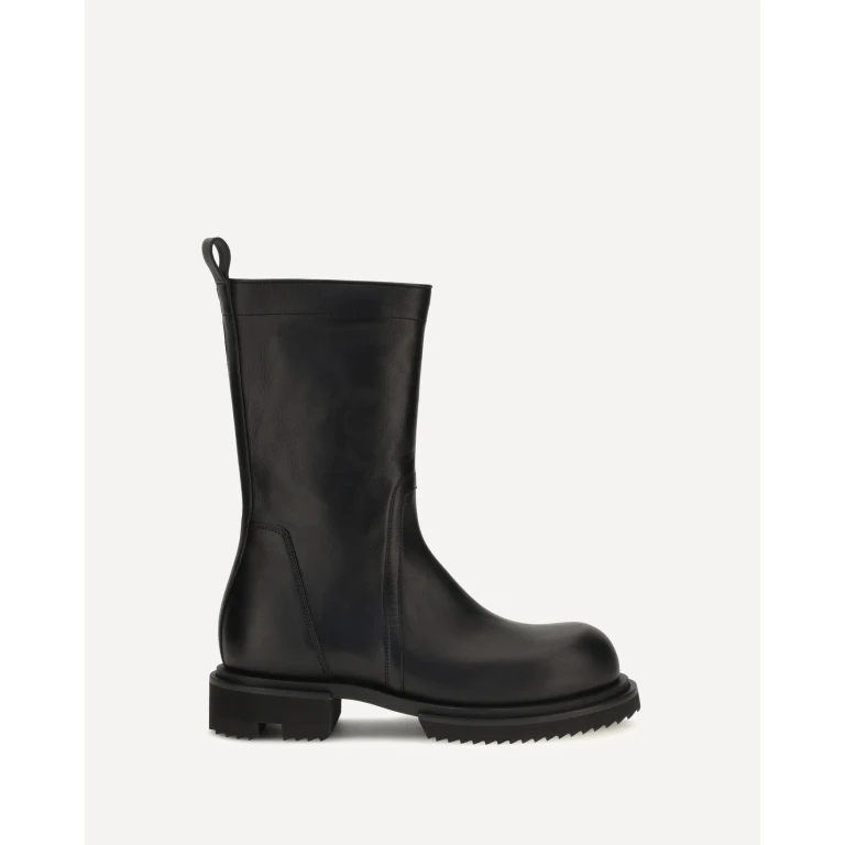 Creeper Gabe Boots Male 42