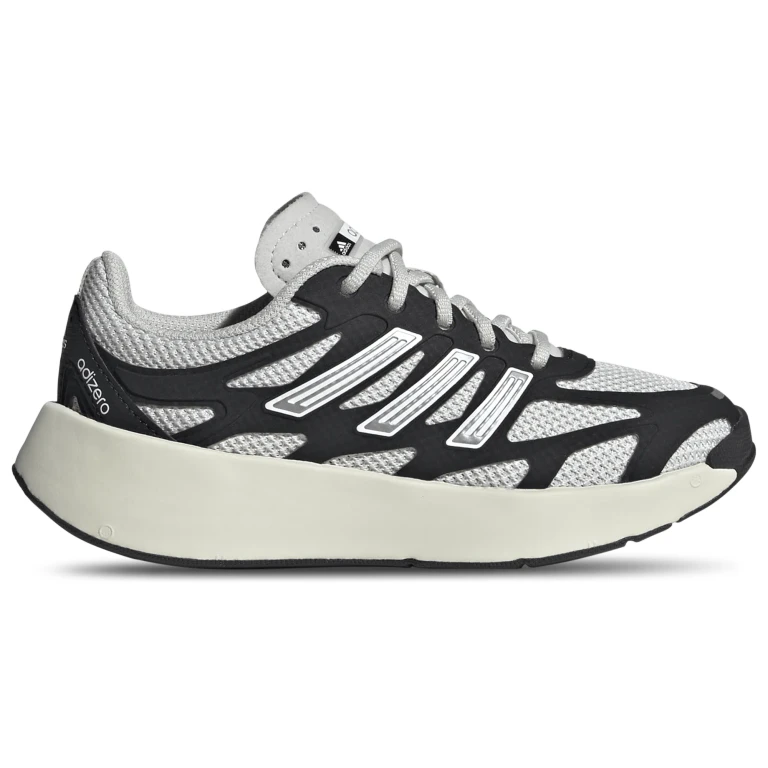[jp8743] Preschool adidas Originals Adizero Aruku