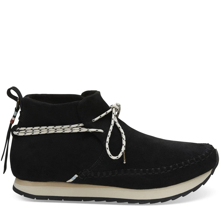 Women's Rio