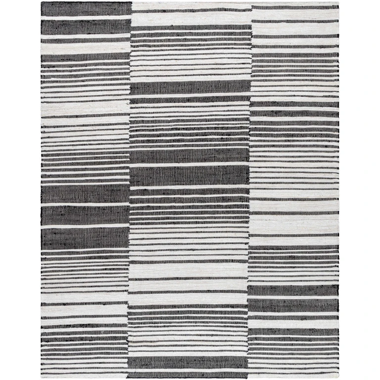 Tania Area Rug