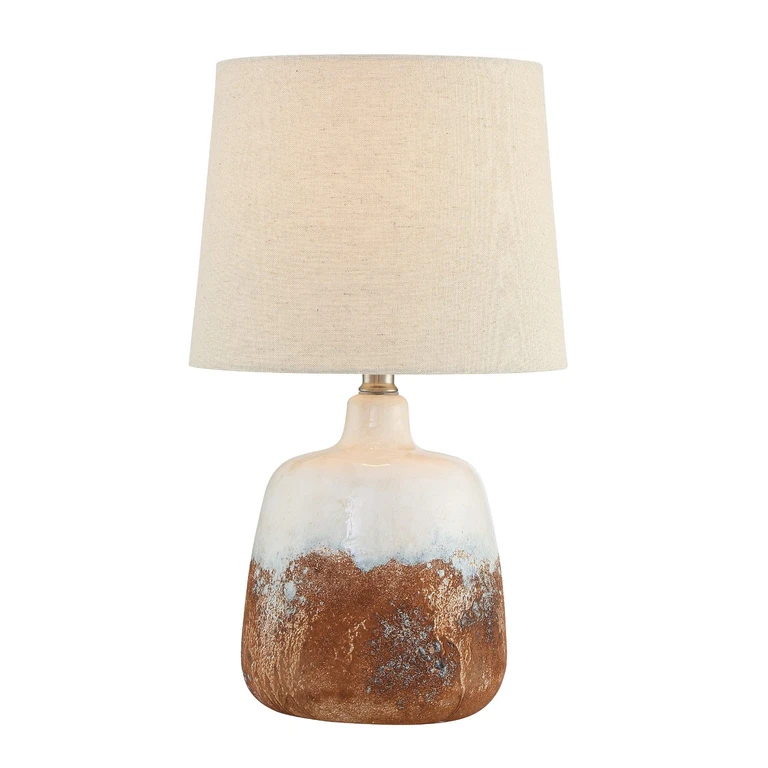 Marco Table Lamp
