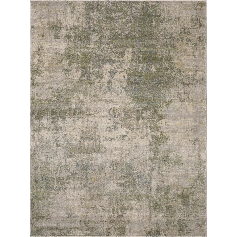 Zazie Thick Luxe Rug